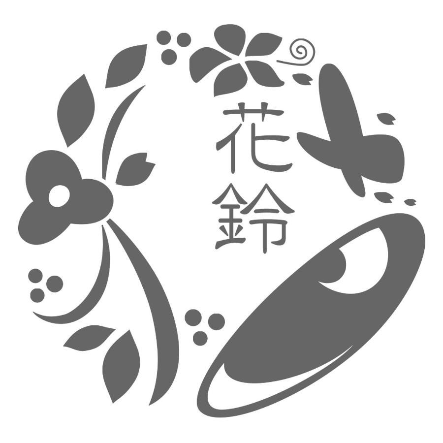 Kyoto Villa Fuka Ngoại thất bức ảnh